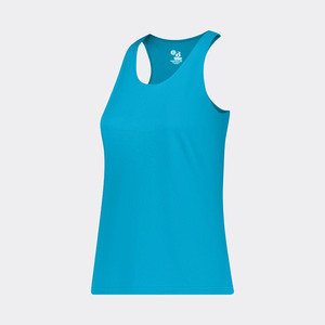 Racerback Performance Tank