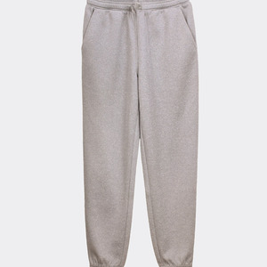 Unisex Performance Jogger