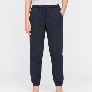 Unisex Performance Jogger