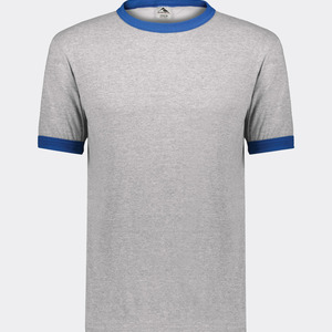 Unisex Contrast T-Shirt