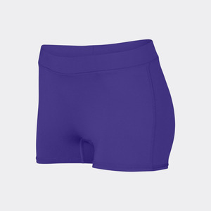 Dare Short
