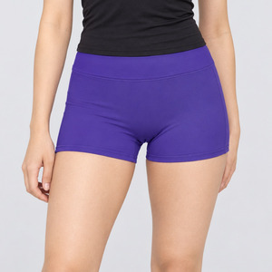 Dare Short