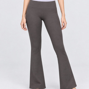 Flex Flare Legging