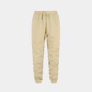 Unisex Midweight Fleece Jogger