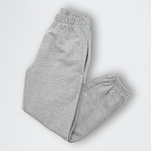 Unisex Pocket Sweatpants