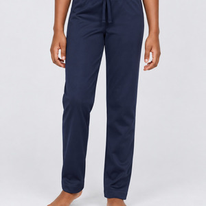 Unisex Ace Warm-Up Pant