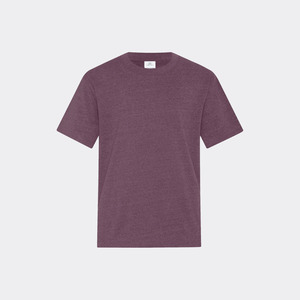 Unisex Earth Wash Tee