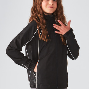 Unisex Lightweight Classic Comp Jacket