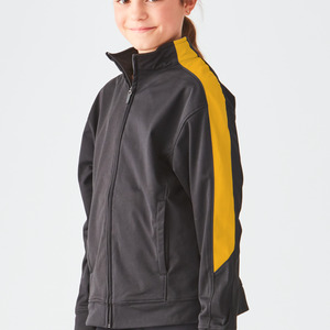Unisex Medalist Jacket 2.0