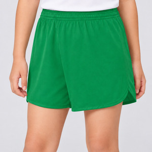 Unisex Accelerate Shorts