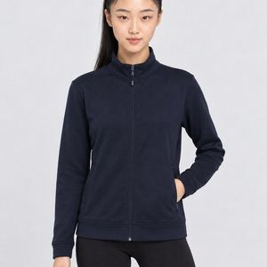 Unisex Hype Jacket
