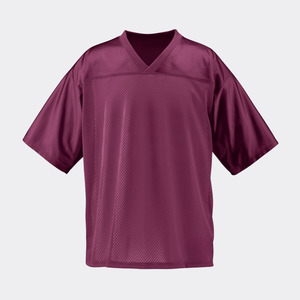 Unisex Stadium Jersey