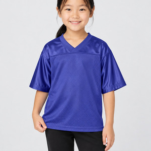 Unisex Stadium Jersey