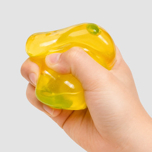 Studio Branded NeeDoh-style Squish Toy