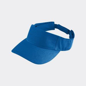 Sport Twill Visor