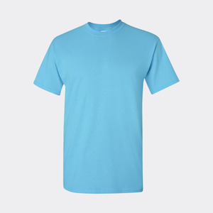 Adult Unisex Heavy Cotton T-Shirt