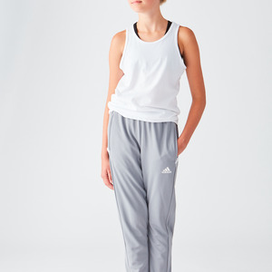 Studio Essentials Unisex Fine Cotton Tank
