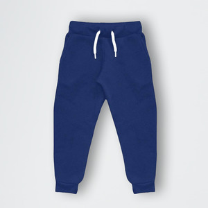 Studio Essentials Toddler Unisex Jogger