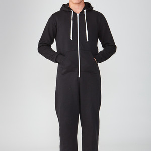 Studio Essentials Unisex Hoodie Onesie