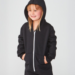Studio Essentials Unisex Hoodie Onesie