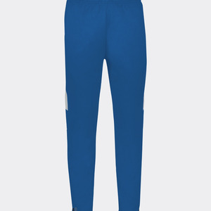 Adult Limitless Pant