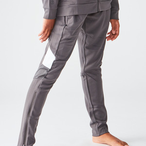 Ladies Limitless Pant