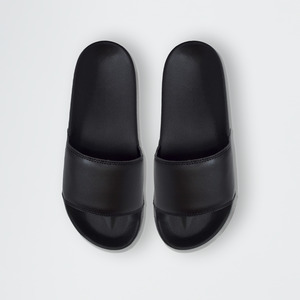 Youth, Ladies, & Men's Slide Sandal