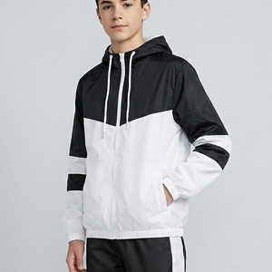 SLX Youth & Adult E-Motion Windbreaker