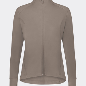 Ladies City Jacket