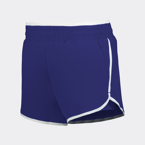 Girls Court Shorts