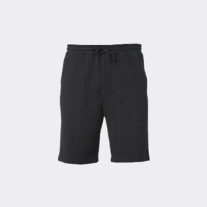 Toddler Lightweight Special Blend Fleece Shorts