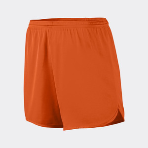 Unisex Accelerate Shorts