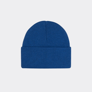 Unisex Everyday Toque